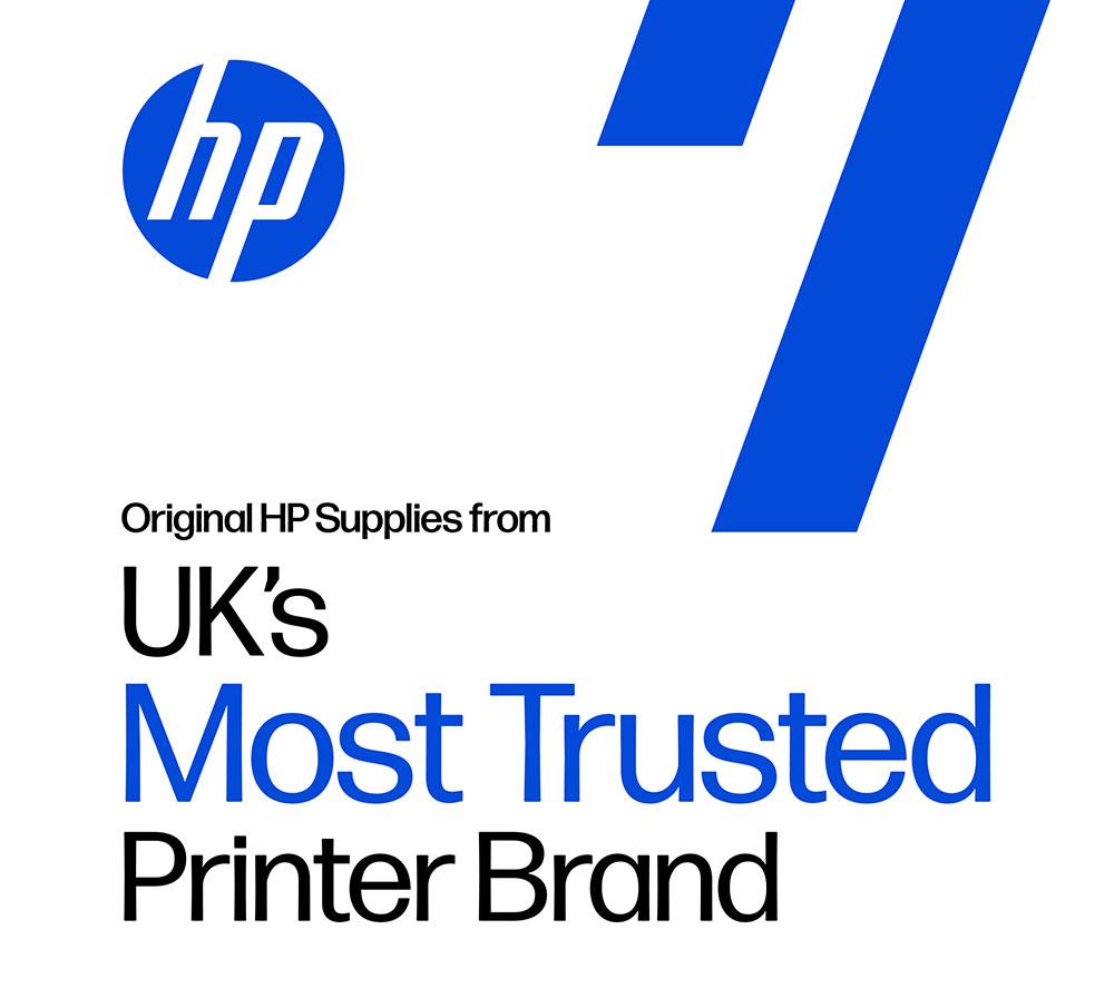 HP 303XL Original Tri-Colour Ink Cartridge image number 3 of 14