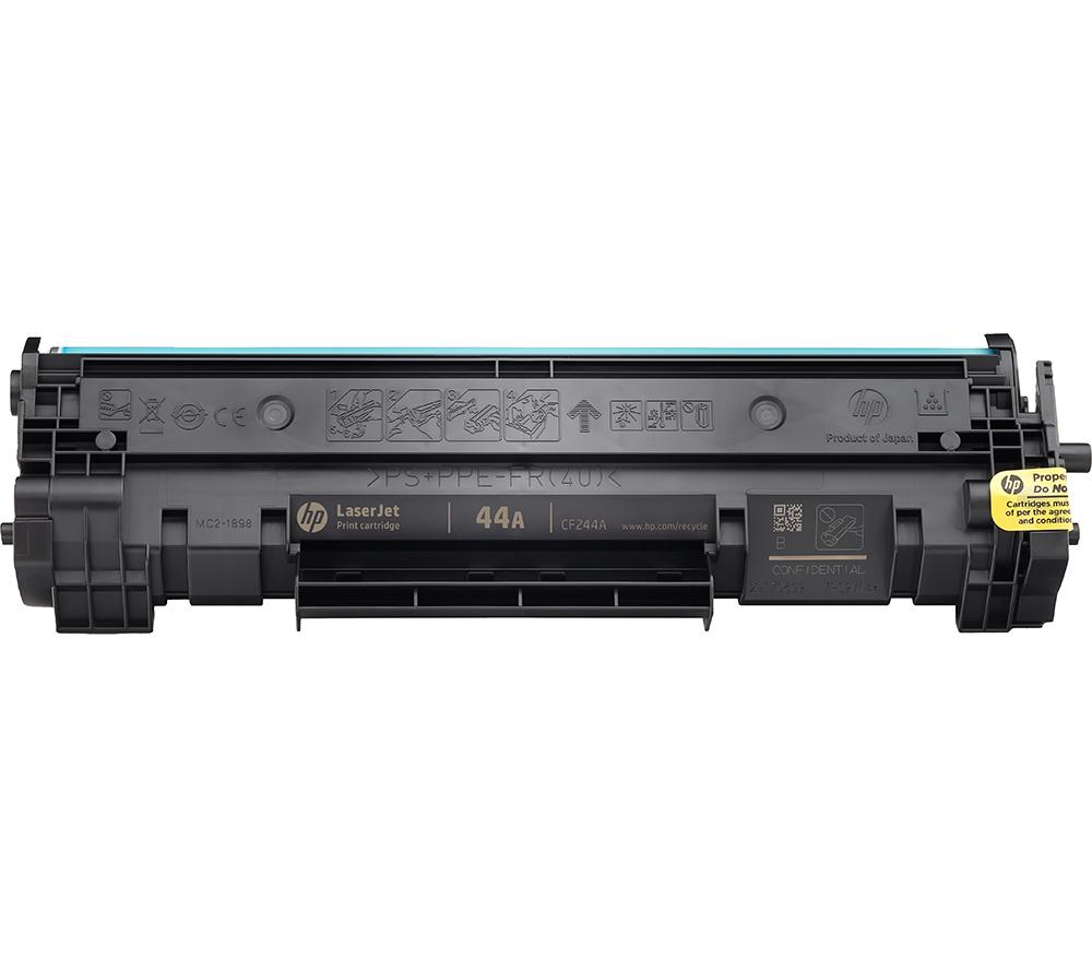 Hp cf244a deals