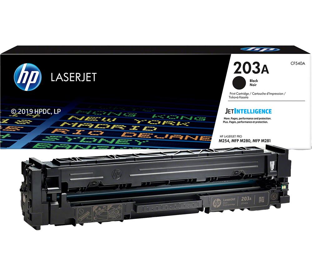 Hp 203 deals