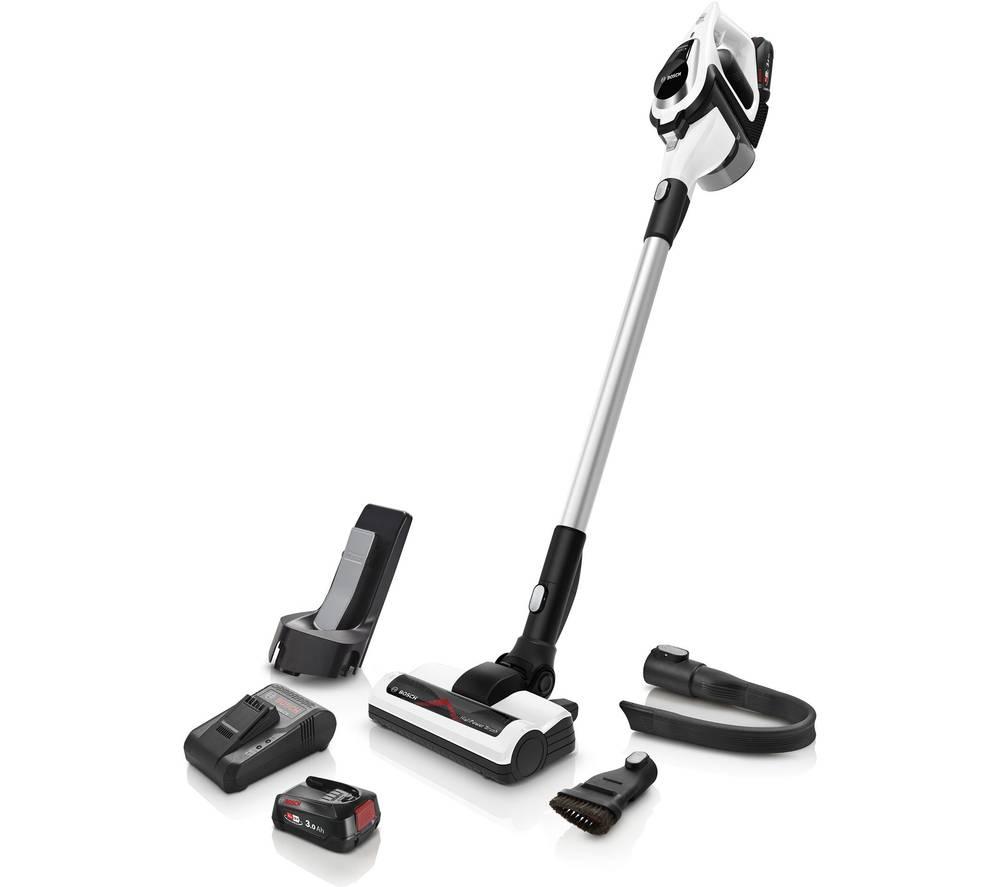 BCS122GB