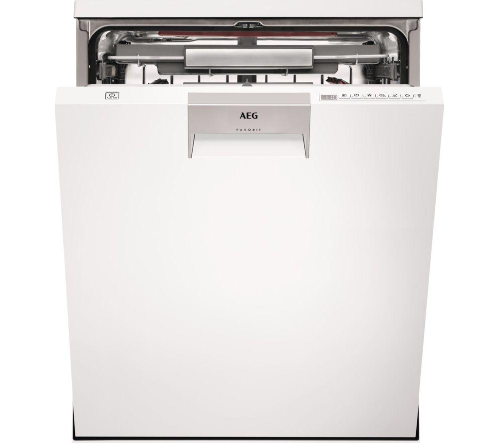 Currys Appliances Cheap deals on Laundry, Refrigeration and more