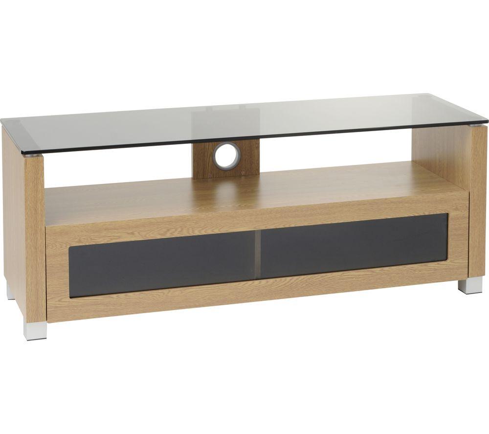 Currys deals tv stands