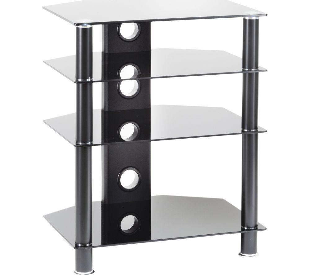 Ttap Classik 600 mm HiFi Stand review