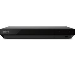 4K Ultra HD Blu-ray players - Cheap 4K Ultra HD Blu-ray player Deals