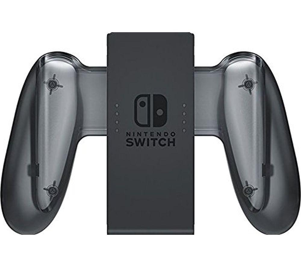 Image of NINTENDO Joy-Con Charging Grip