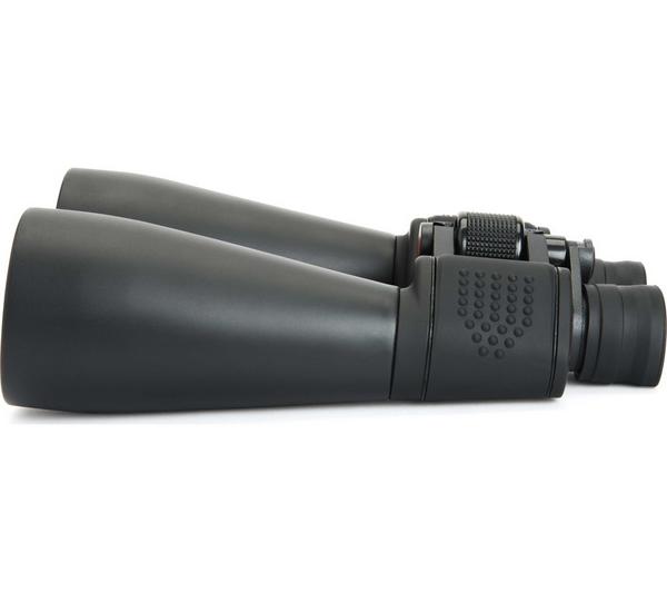 CELESTRON SkyMaster 71009-CGL 15 x 70 mm Binoculars - Black image number 2