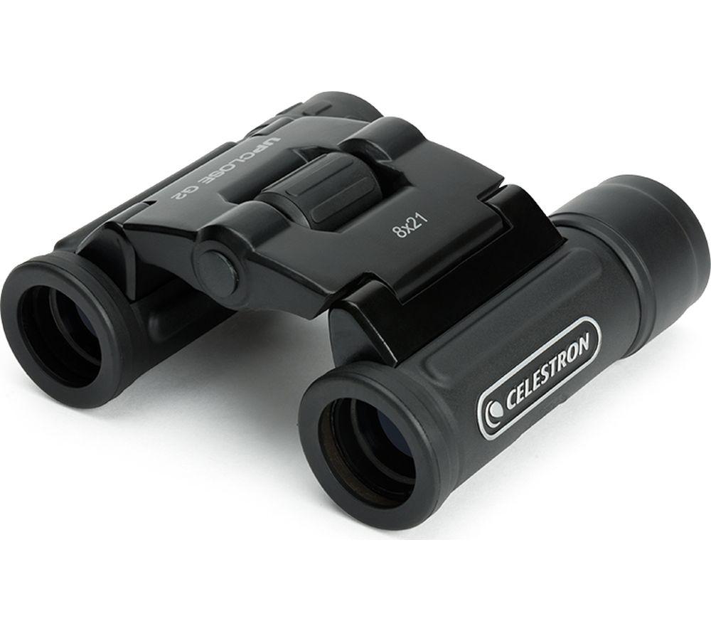 Binoculars for sale store currys