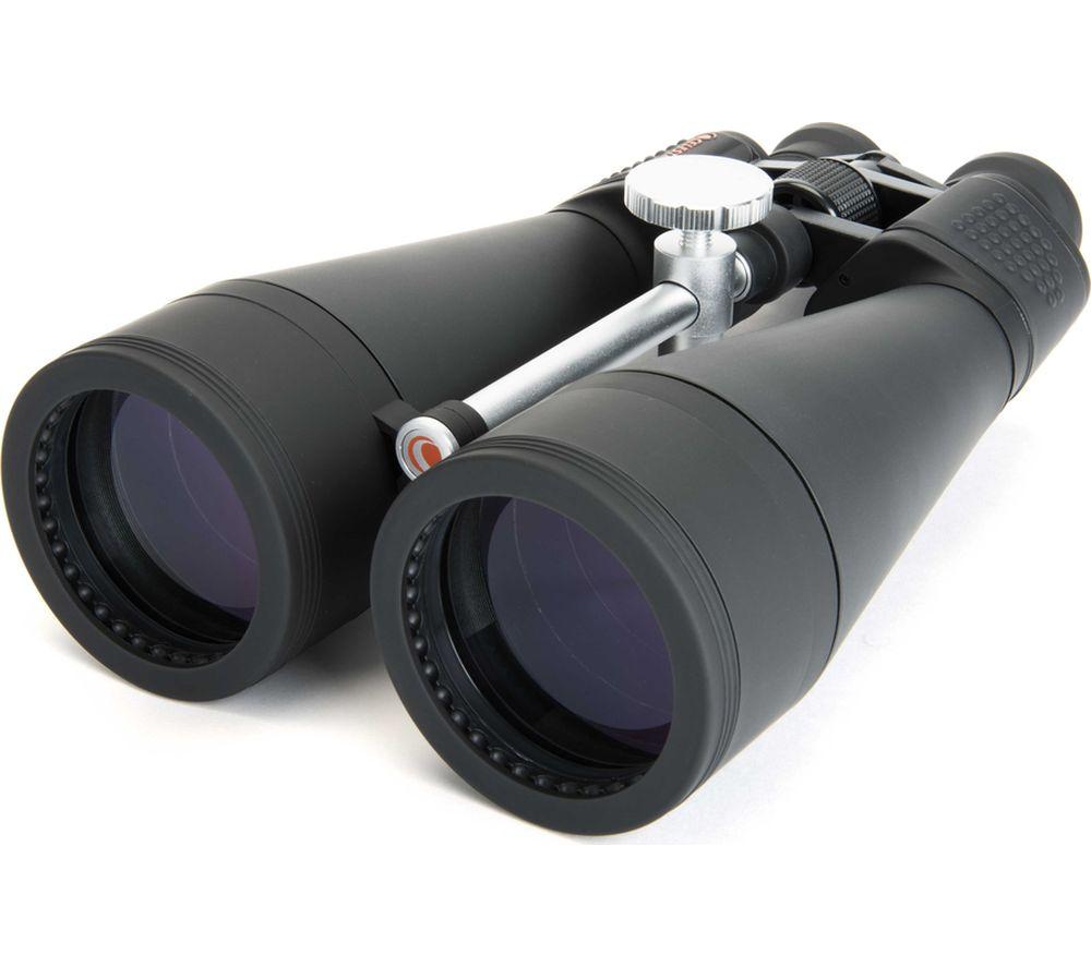 Night vision binoculars store currys