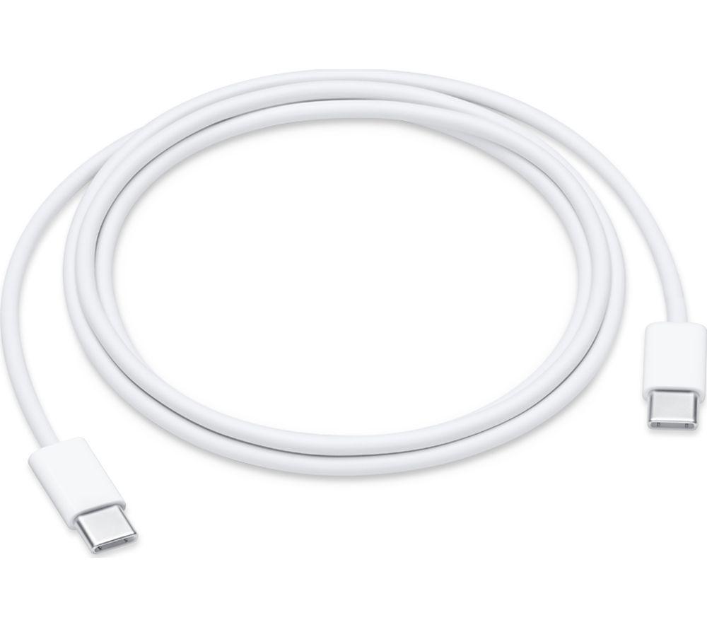 APPLE USB Type-C Cable - 1 m