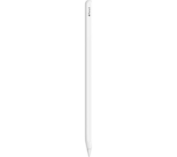 APPLE Pencil (2nd Generation) - White image number 0