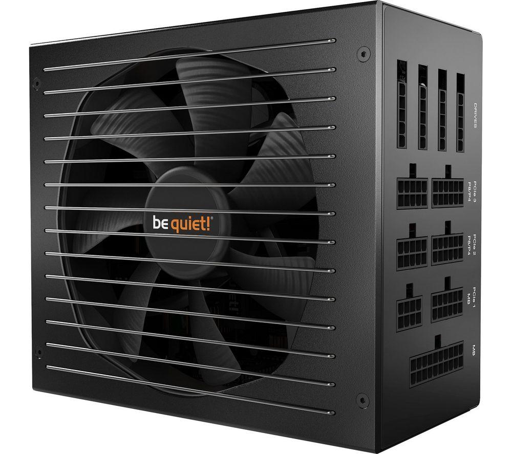 be-quiet-power-supplies-cheap-be-quiet-power-supply-deals-currys