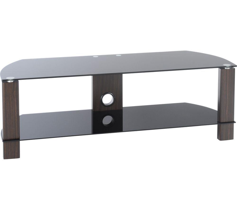 TTAP Vision 1200 mm TV Stand review