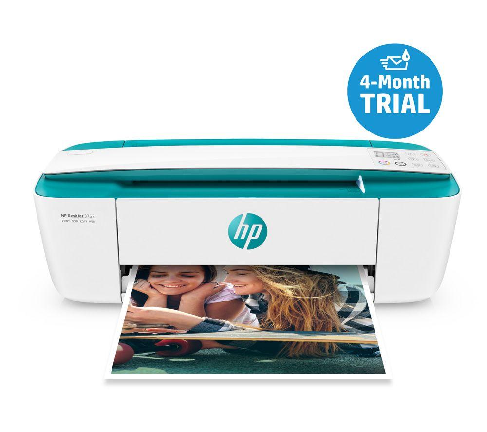Inkjet printers Cheap Inkjet printer Deals Currys