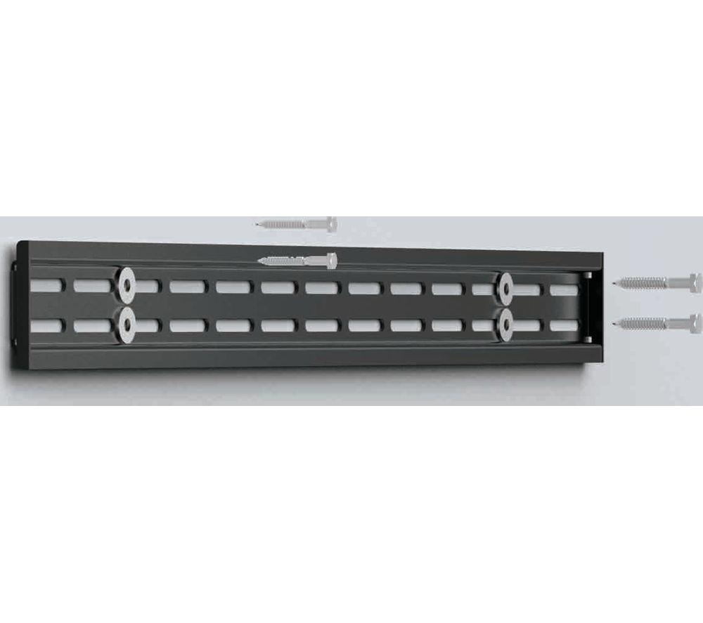 SANDSTROM STM19 Tilt 32-47" TV Bracket image number 2 of 5
