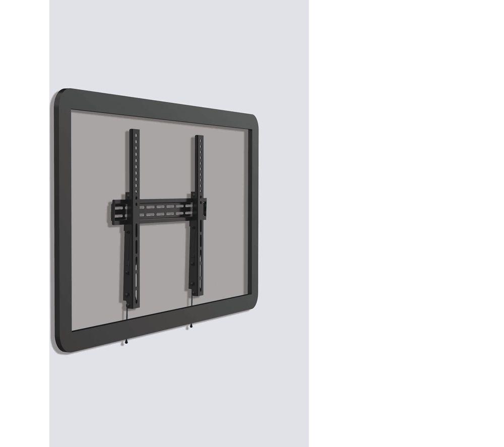 SANDSTROM STM19 Tilt 32-47" TV Bracket image number 3 of 5