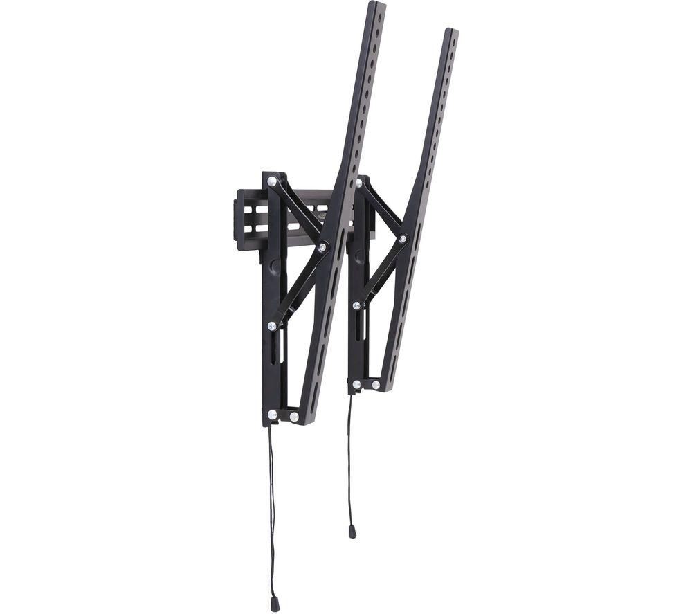 SANDSTROM STM19 Tilt 32-47" TV Bracket image number 4 of 5