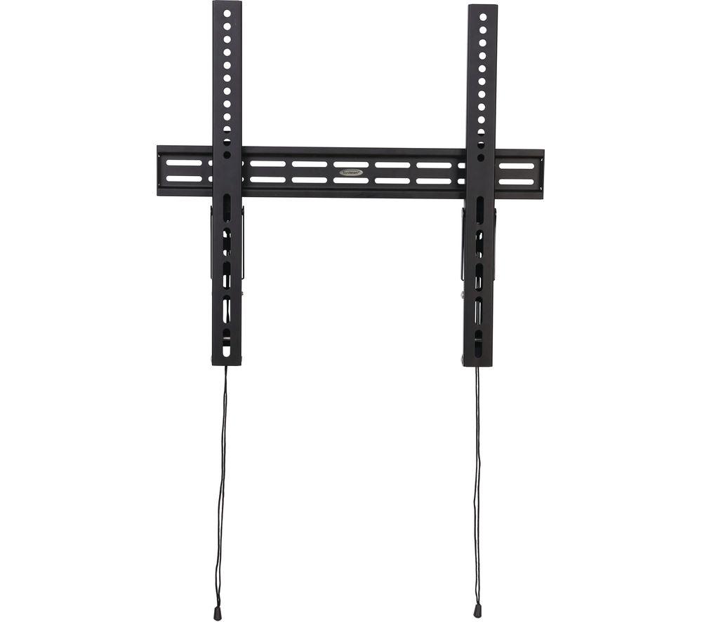 SANDSTROM STM19 Tilt 32-47" TV Bracket image number 5 of 5