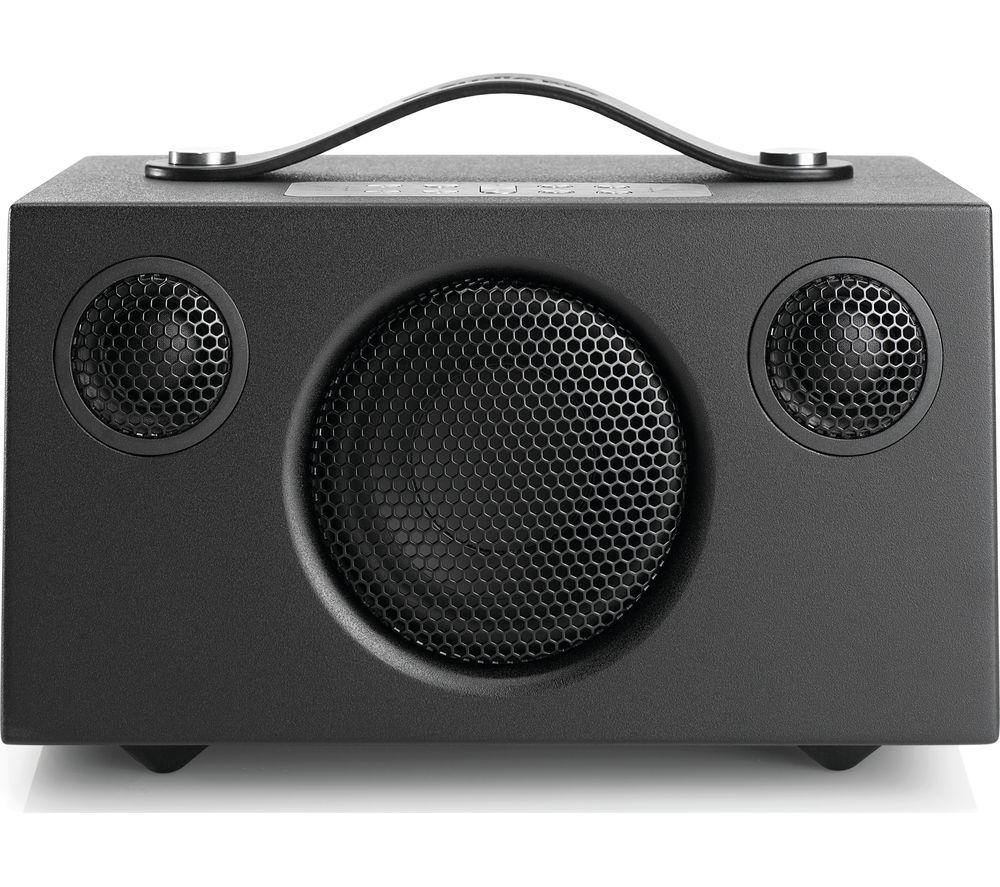 AUDIO PRO Wireless & Bluetooth speakers Cheap AUDIO PRO Wireless