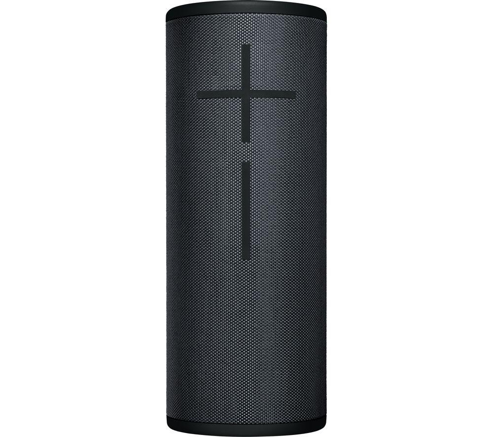 Currys clearance megaboom 3