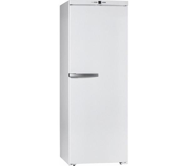 MIELE FN 26062 WS Tall Freezer - White image number 0