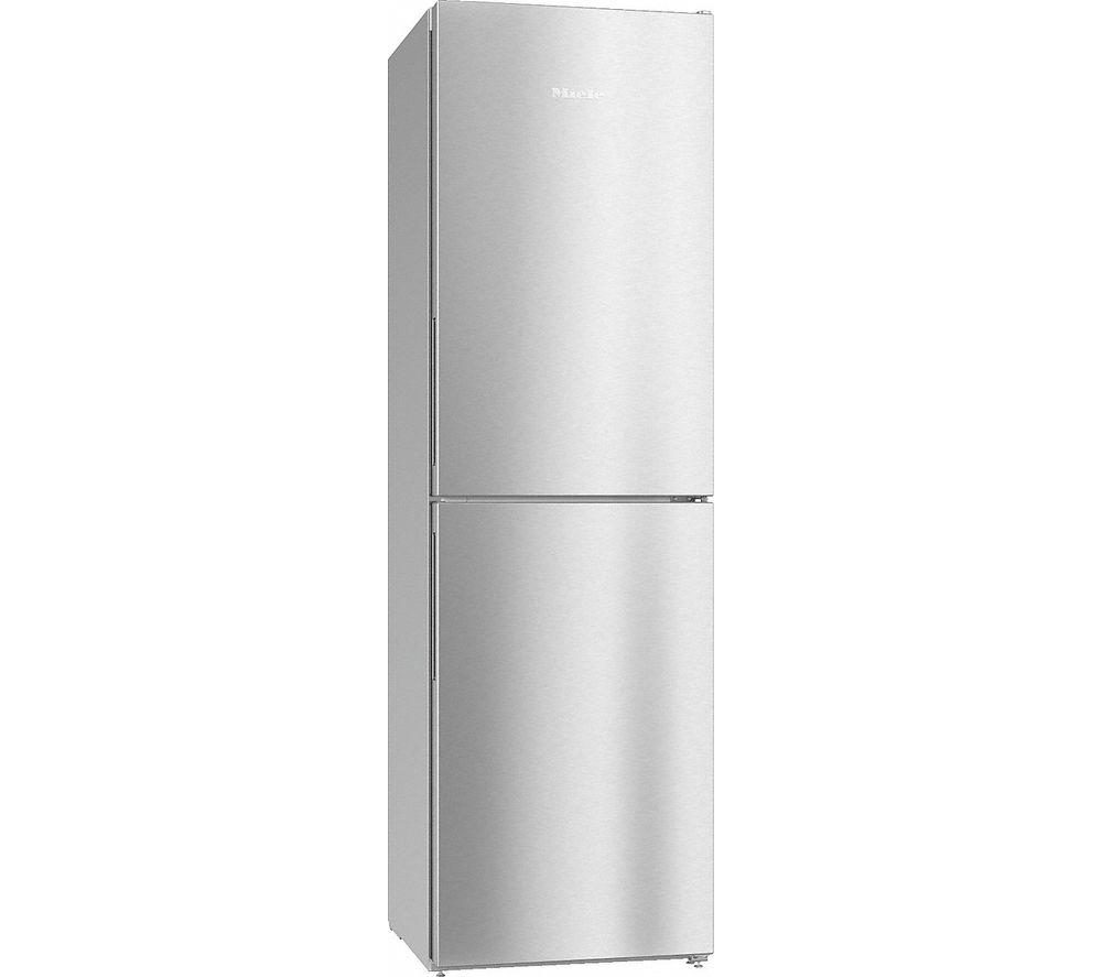 MIELE Freestanding fridge freezers Cheap MIELE Freestanding fridge freezer Deals Currys