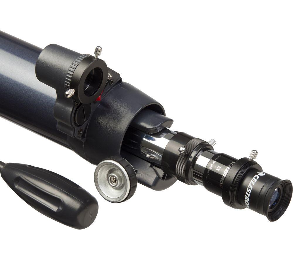 CELESTRON 94307-CGL Astromaster Accessory Kit image number 3 of 3