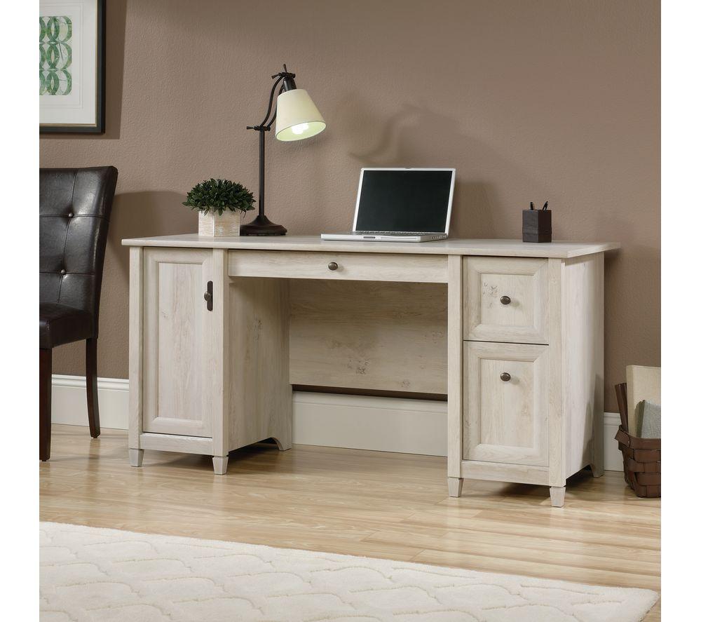 Teknik 5418793 Desk review