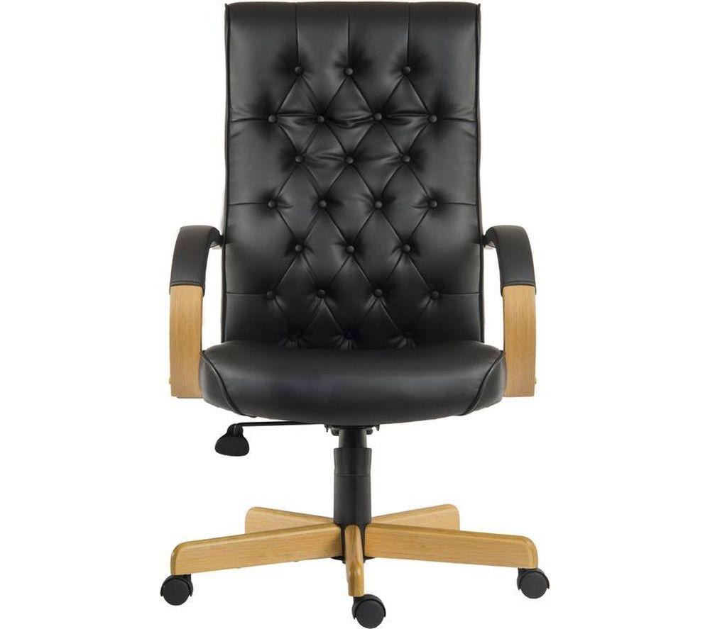 Currys pc world online desk chairs