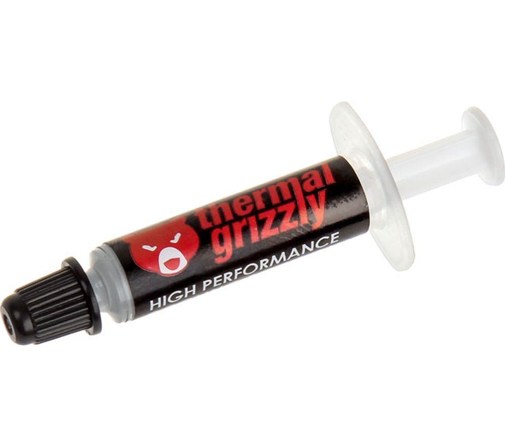 Buy THERMAL GRIZZLY Kryonaut Thermal Grease