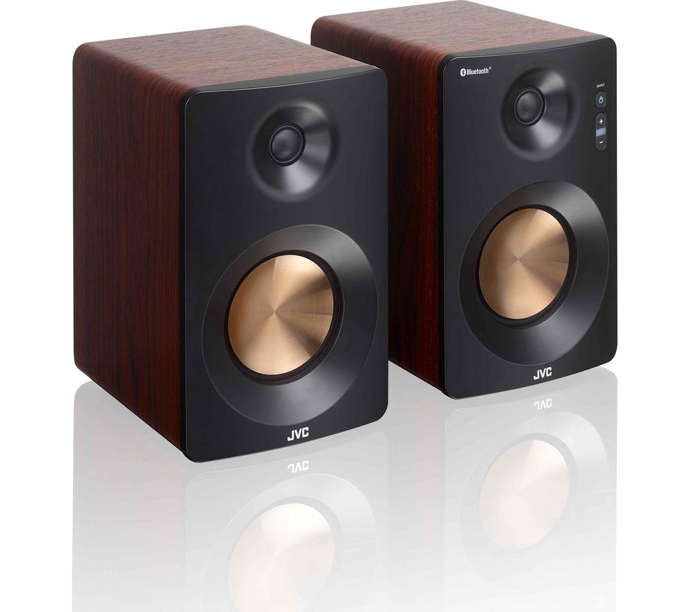 2.0 sales bookshelf speakers