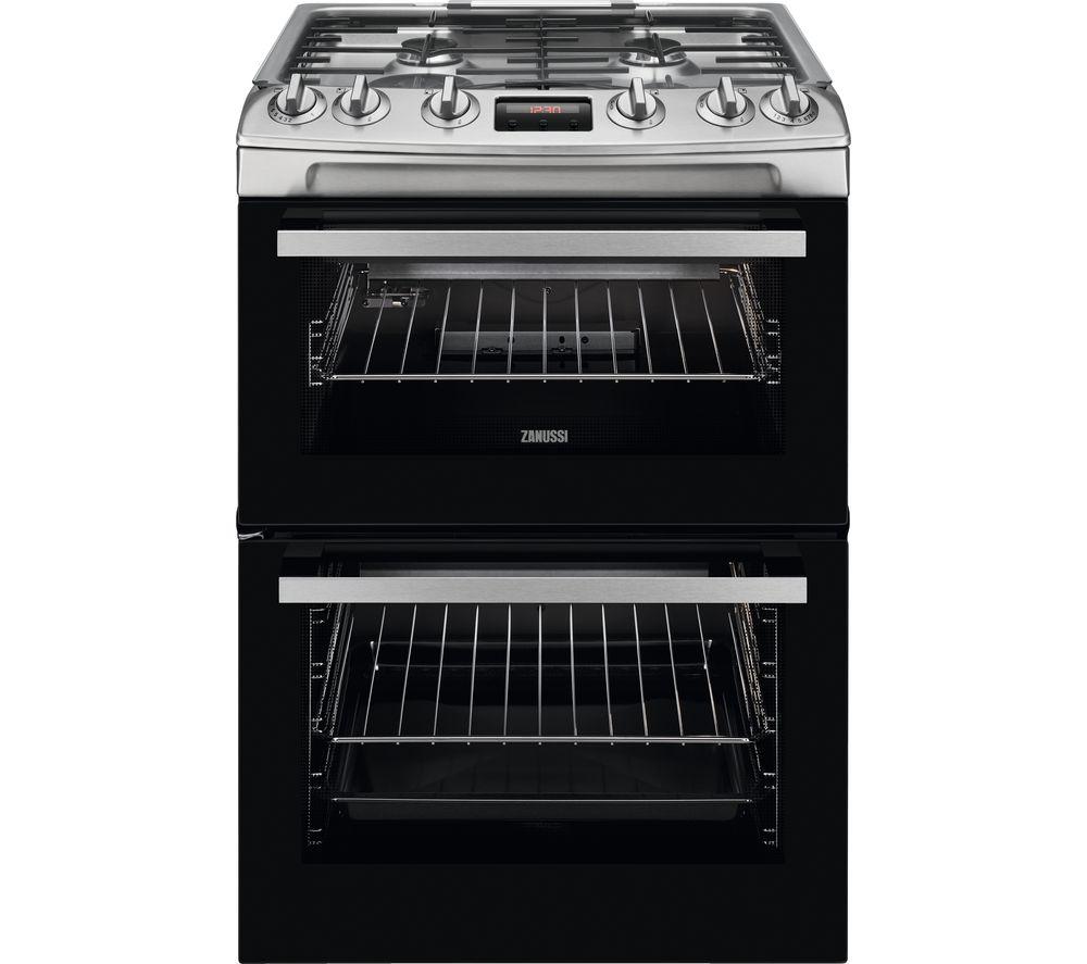 Currys integrated oven on sale and hob