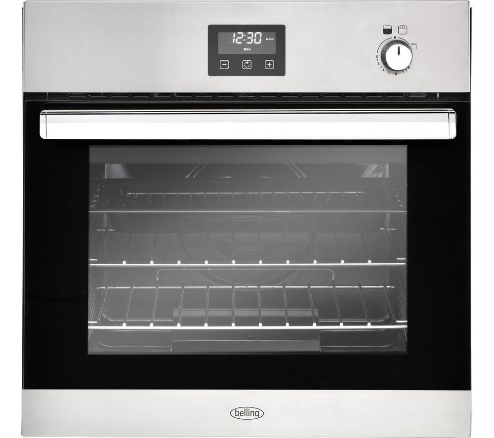 Currys built in oven and deals hob