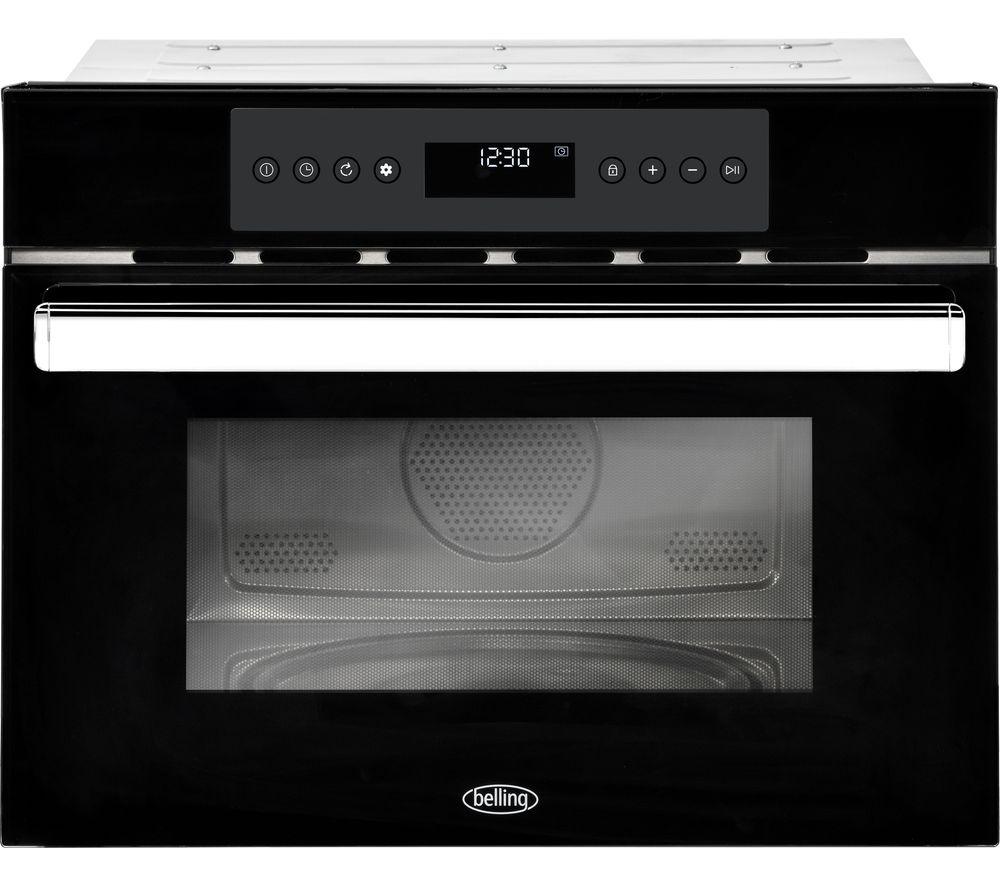 BELLING Combination microwaves Cheap BELLING Combination microwave