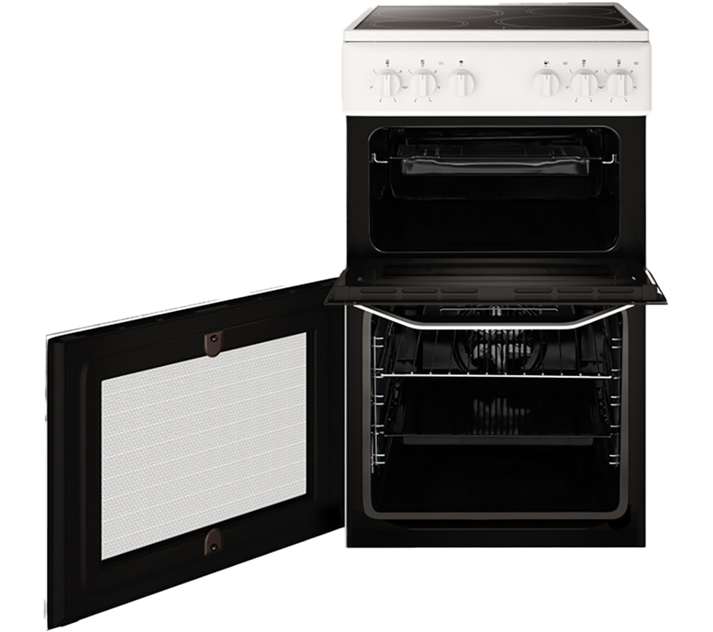 Currys hotpoint deals built in oven