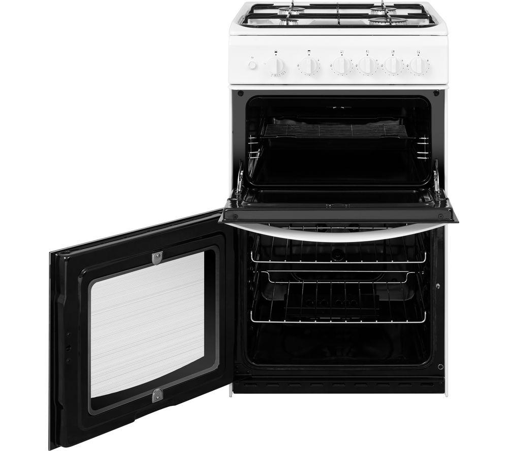 Currys gas range deals cookers