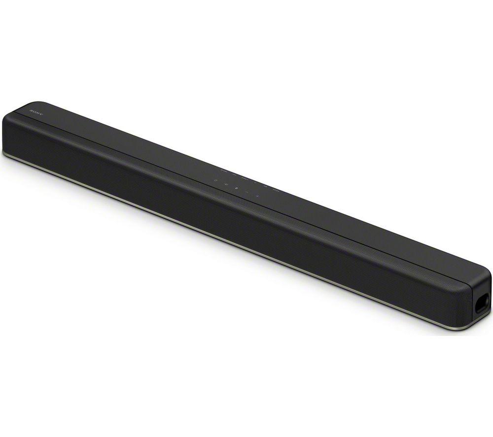 SONY HT-X8500 2.1 All-in-One Sound Bar with Dolby Atmos review