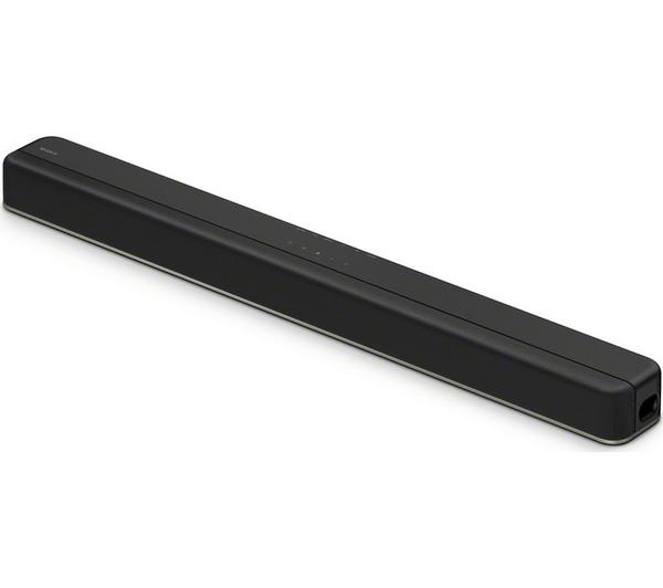 SONY HT-X8500 2.1 All-in-One Sound Bar with Dolby Atmos image number 0