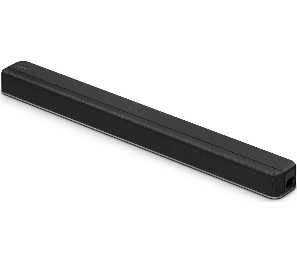 Currys store sony soundbars