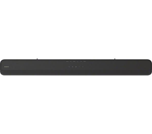 SONY HT-X8500 2.1 All-in-One Sound Bar with Dolby Atmos image number 1