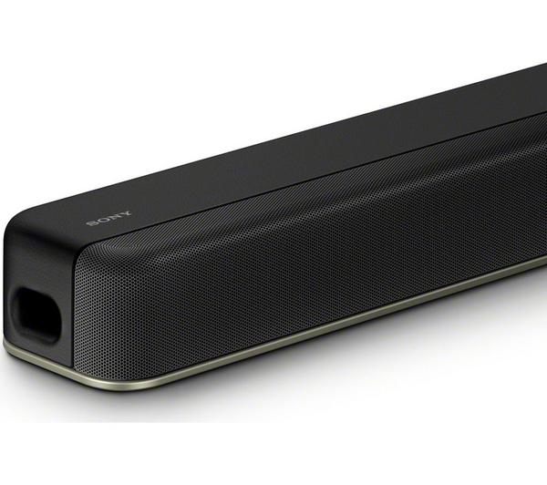 SONY HT-X8500 2.1 All-in-One Sound Bar with Dolby Atmos image number 2