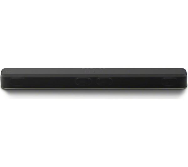 SONY HT-X8500 2.1 All-in-One Sound Bar with Dolby Atmos image number 8