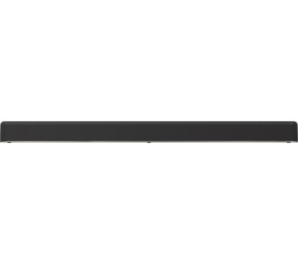 SONY HT-X8500 2.1 All-in-One Sound Bar with Dolby Atmos image number 11