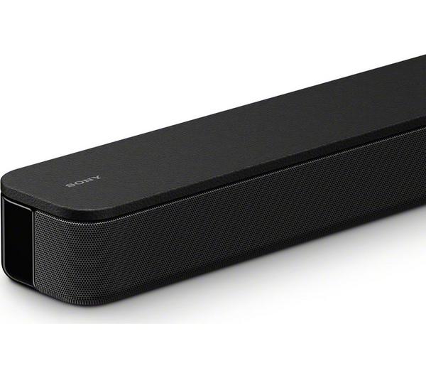 SONY HT-S350 2.1 Wireless Sound Bar image number 2