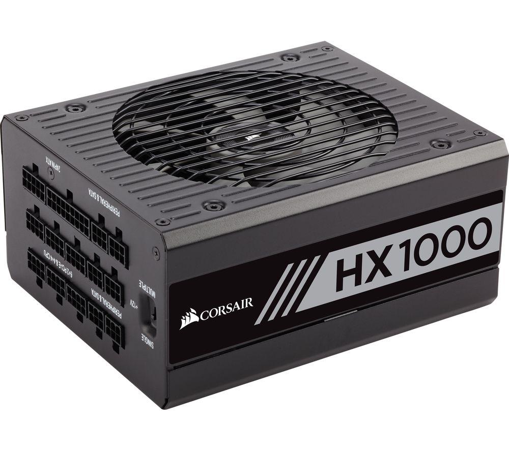 Power supplies Cheap Power supply Deals Currys