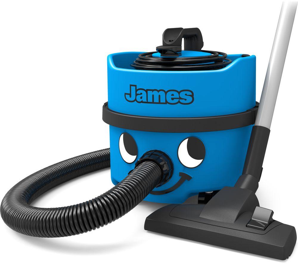 Henry hoovers deals currys