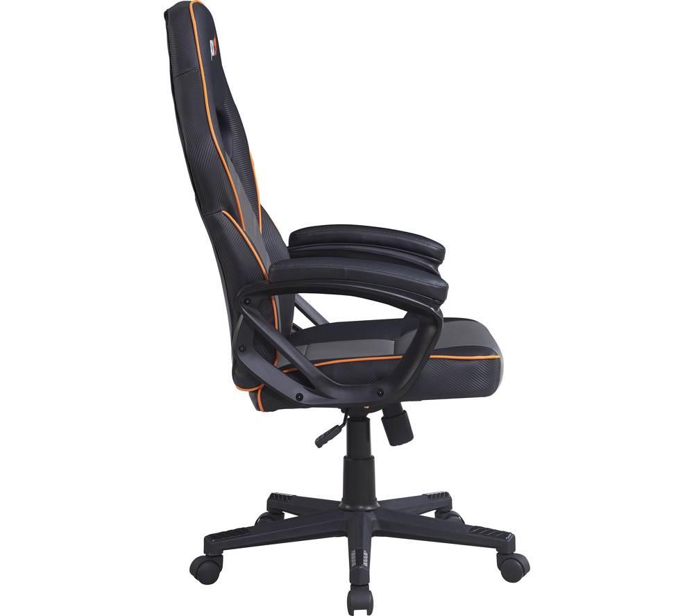 Currys gaming chair discount adx