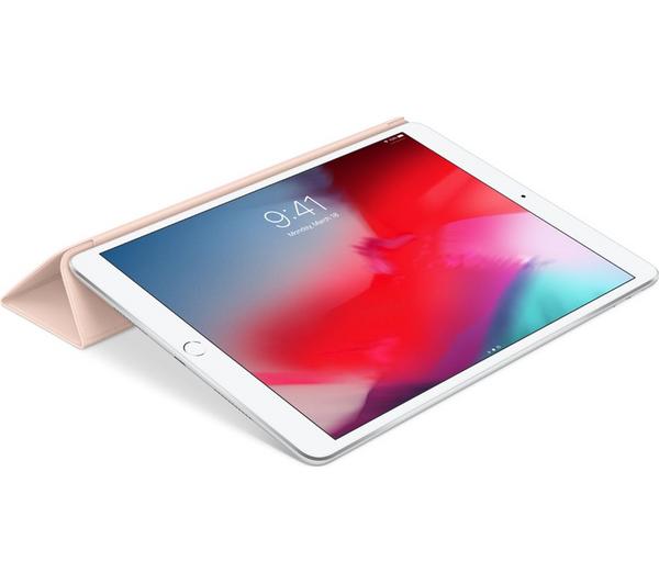 APPLE iPad Mini Smart Cover - Pink Sand image number 1