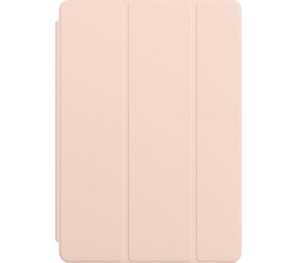 APPLE iPad Mini Smart Cover - Pink Sand image number 3