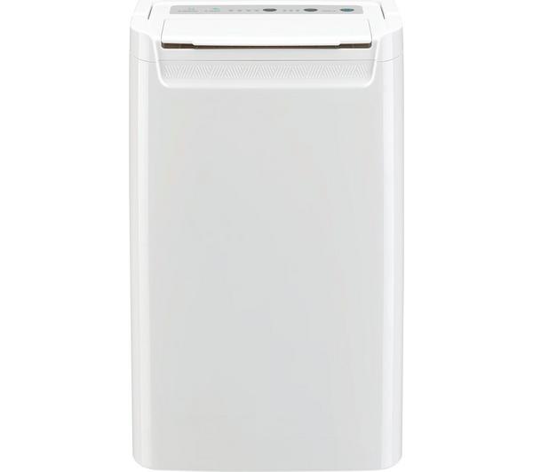 ESSENTIALS C10DH19 Dehumidifier image number 1