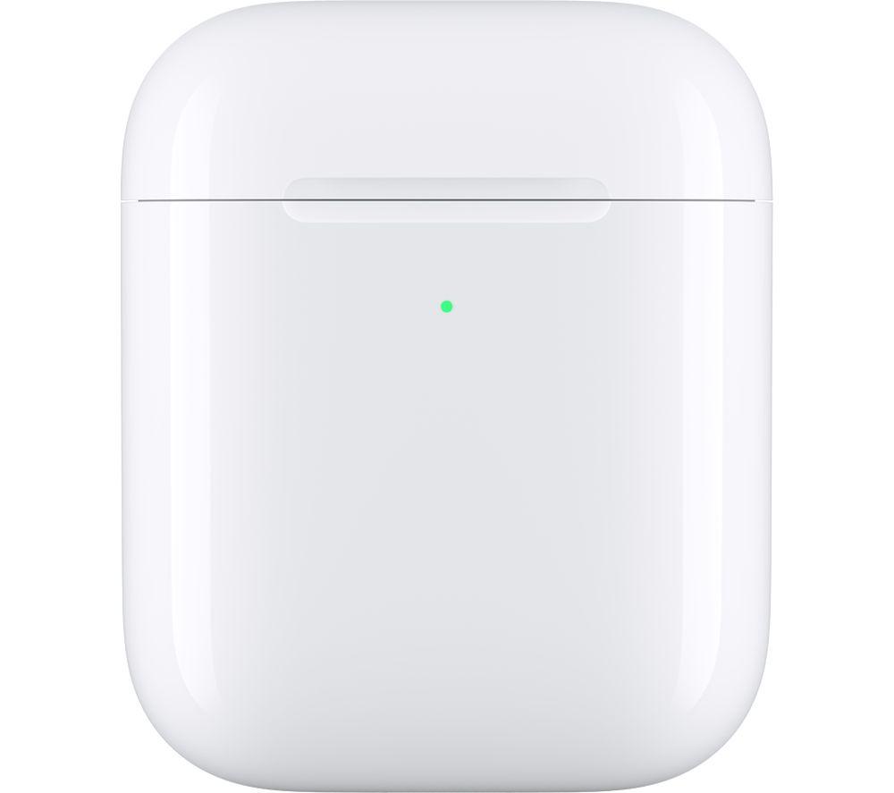 APPLE AirPods Wireless Charging Case